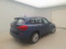 preview BMW X3 #3
