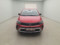 preview Opel Crossland X #0