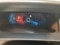 preview Peugeot 2008 #5