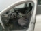 preview Peugeot 308 #4