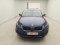 preview Skoda Kodiaq #0