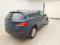preview Skoda Kodiaq #3