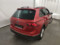 preview Volkswagen Tiguan #1