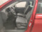 preview Volkswagen Tiguan #2