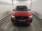 preview Volkswagen Tiguan #4