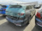 preview Kia cee'd #3
