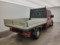 preview Fiat Ducato #1
