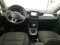 preview Renault Captur #4