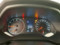 preview Renault Captur #5