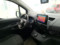 preview Citroen Berlingo #4
