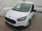 preview Ford Transit #0
