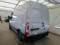 preview Renault Master #1