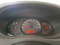 preview Renault Master #5