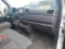 preview Renault Master #4