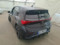 preview Cupra Born #1