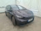 preview Cupra Born #3