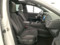 preview DS Automobiles DS7 Crossback #5