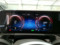 preview Mercedes GLA 250 #5
