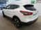 preview Nissan Qashqai #1