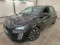 preview Peugeot 208 #0