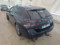 preview Peugeot 508 #2