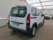 preview Peugeot Rifter #2