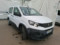 preview Peugeot Rifter #3
