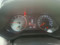 preview Renault Clio #5