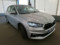 preview Skoda Fabia #3