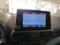 preview Opel Combo #2