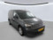 preview Volkswagen Caddy #2