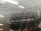 preview Volkswagen T5 Transporter #1