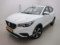 preview MG ZS #0
