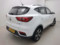 preview MG ZS #1