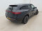 preview Mercedes EQC #1