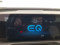 preview Mercedes EQC #5