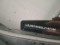 preview MG ZS #4