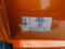 preview Renault Clio #4