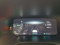 preview Renault Clio #5