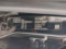 preview Jeep Renegade #4