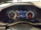 preview Jeep Renegade #5