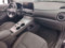 preview Hyundai Kona #2