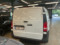preview Mercedes Vito #4