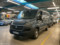 preview Fiat Ducato #0