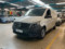 preview Mercedes Vito #0