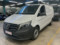 preview Mercedes Vito #0