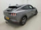 preview Ford Mustang Mach-E #1