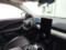 preview Ford Mustang Mach-E #2