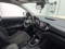 preview Volkswagen T-Cross #2