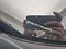 preview Volkswagen T-Cross #4